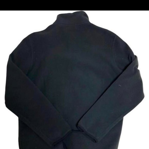 Prada Sport Fleece Nylon jacket - Picture 2 of 4